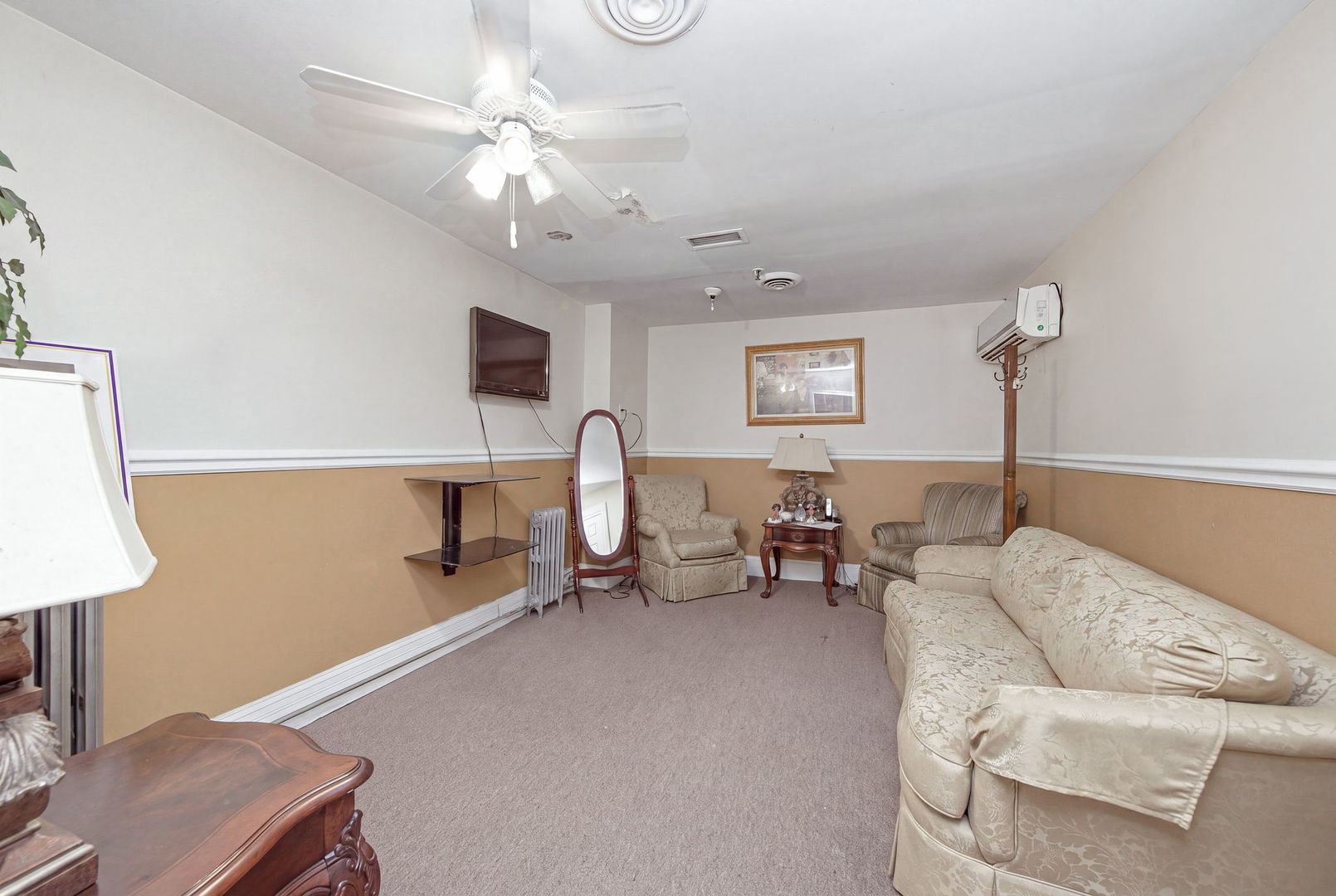 5729 W Chicago Avenue Property Photo 58