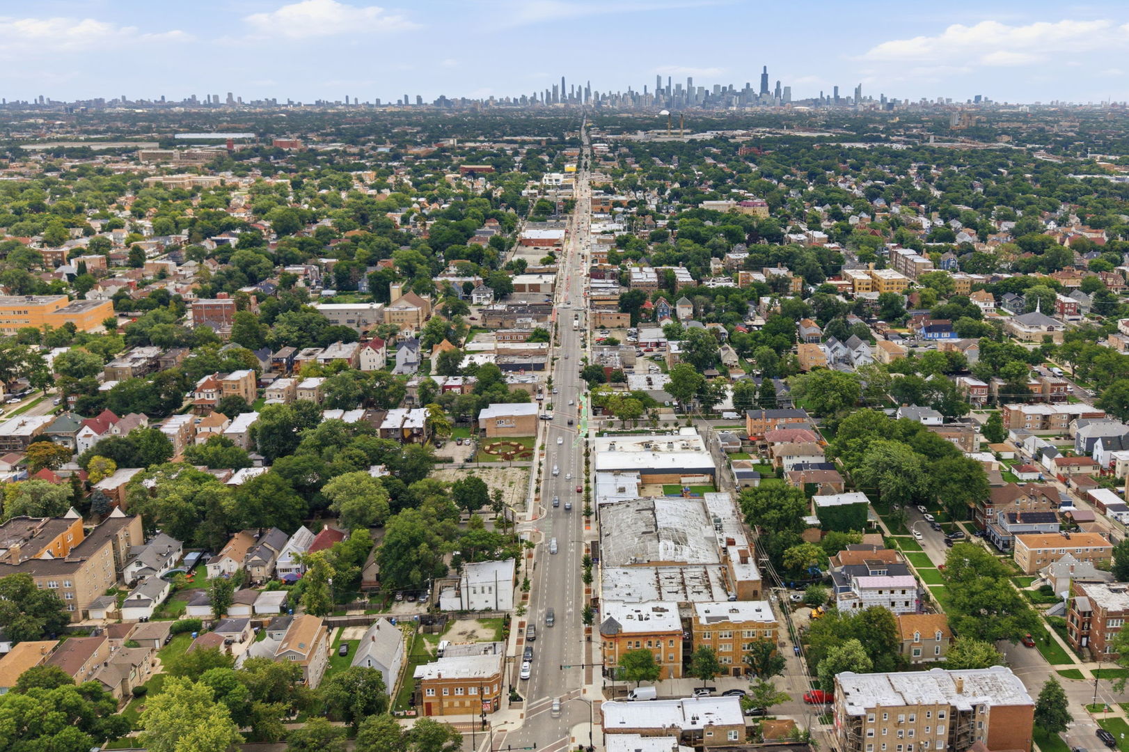 5729 W Chicago Avenue Property Photo 66