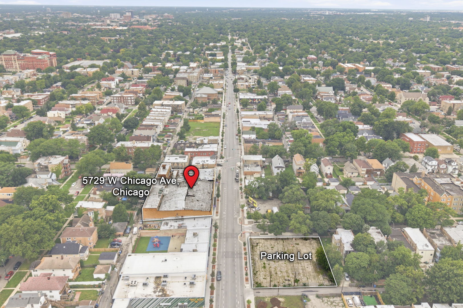 5729 W Chicago Avenue Property Photo 67