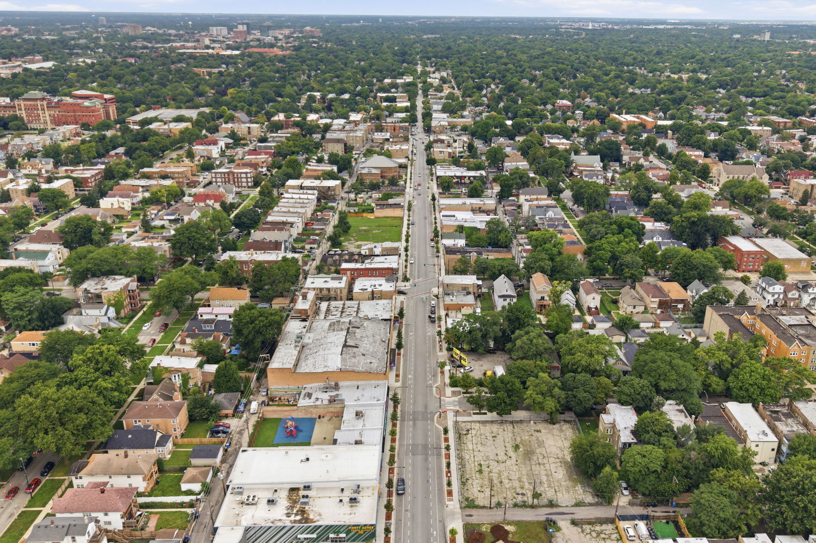 5729 W Chicago Avenue Property Photo 68