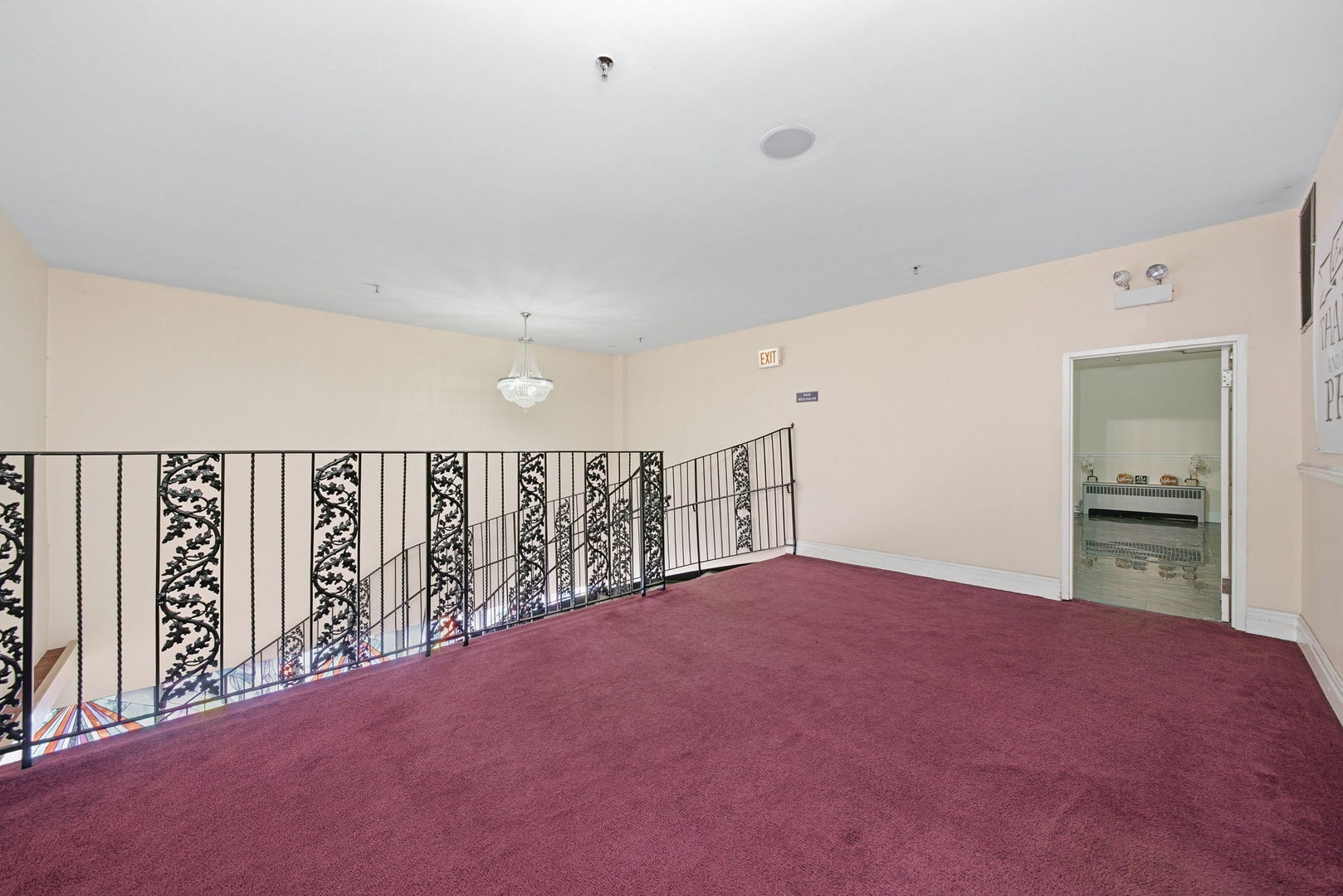 5729 W Chicago Avenue Property Photo 71