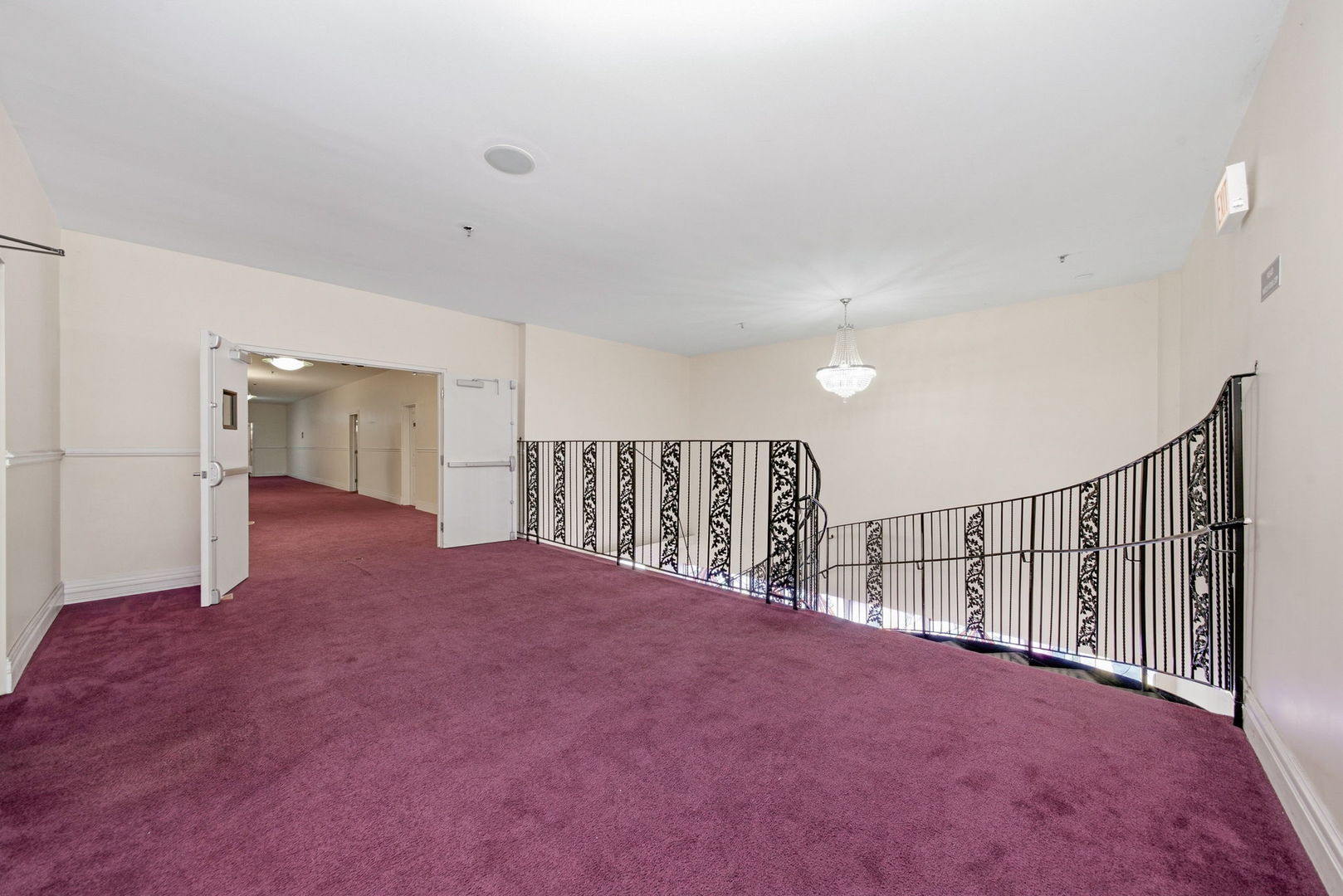 5729 W Chicago Avenue Property Photo 73