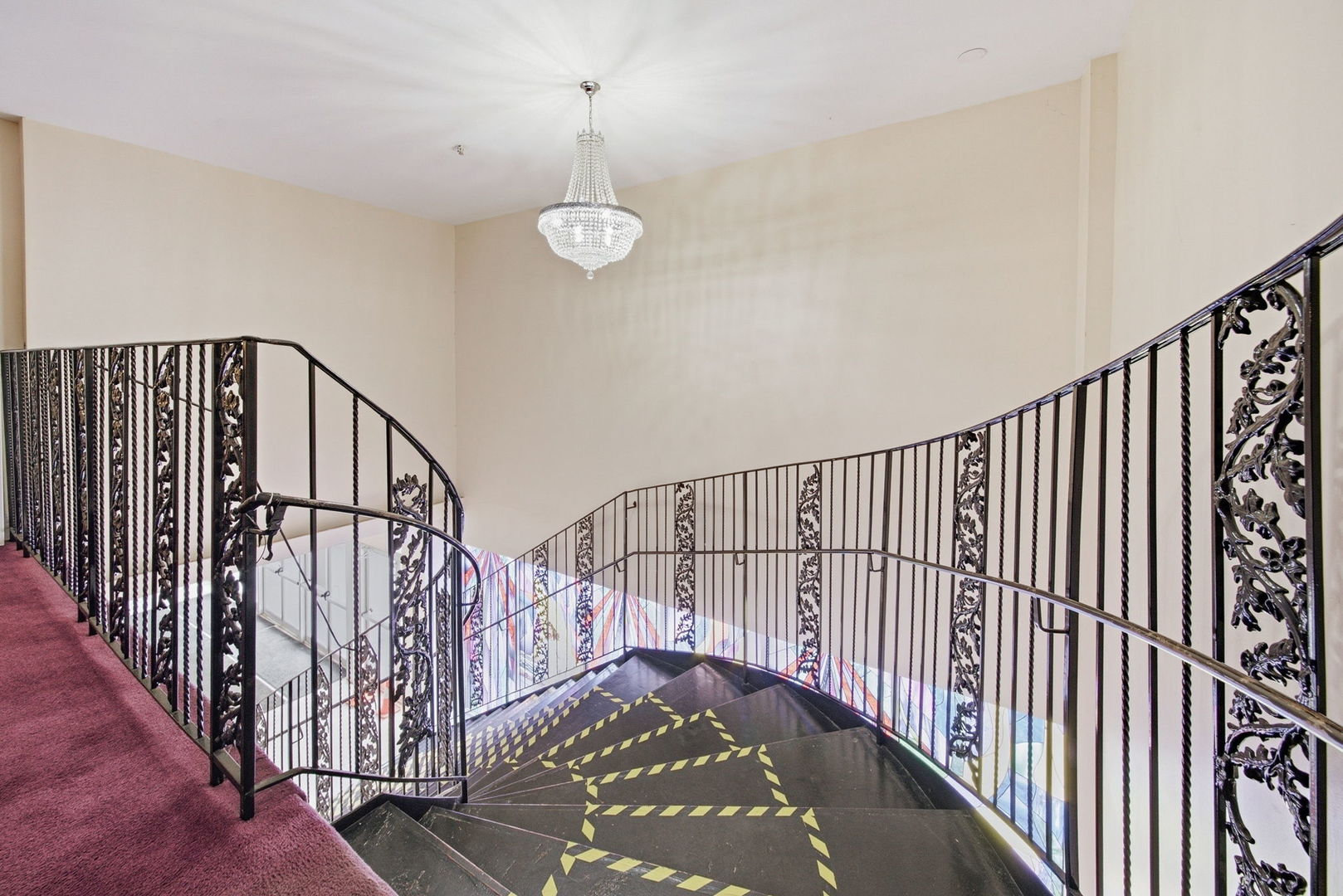 5729 W Chicago Avenue Property Photo 74