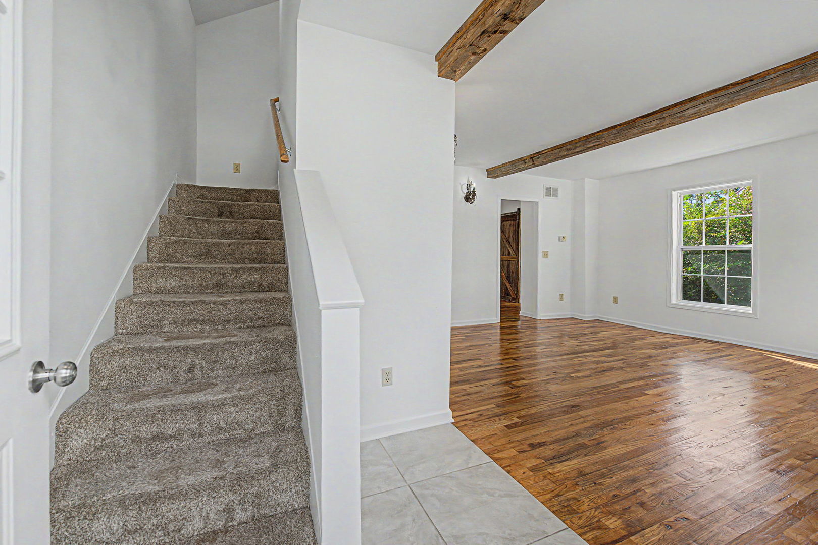 228 Poplar Avenue Property Photo 2
