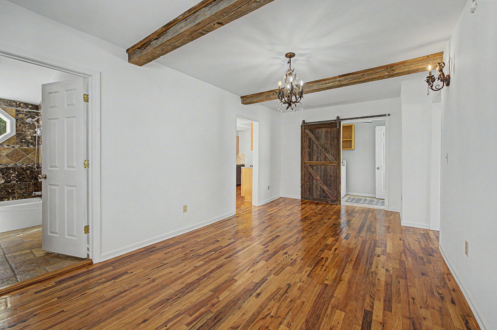 228 Poplar Avenue Property Photo 3