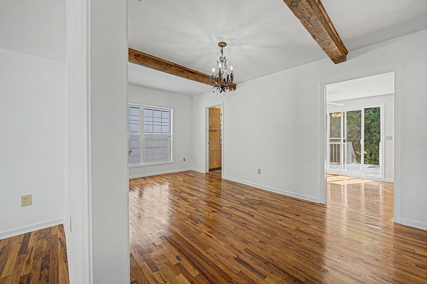 228 Poplar Avenue Property Photo 4