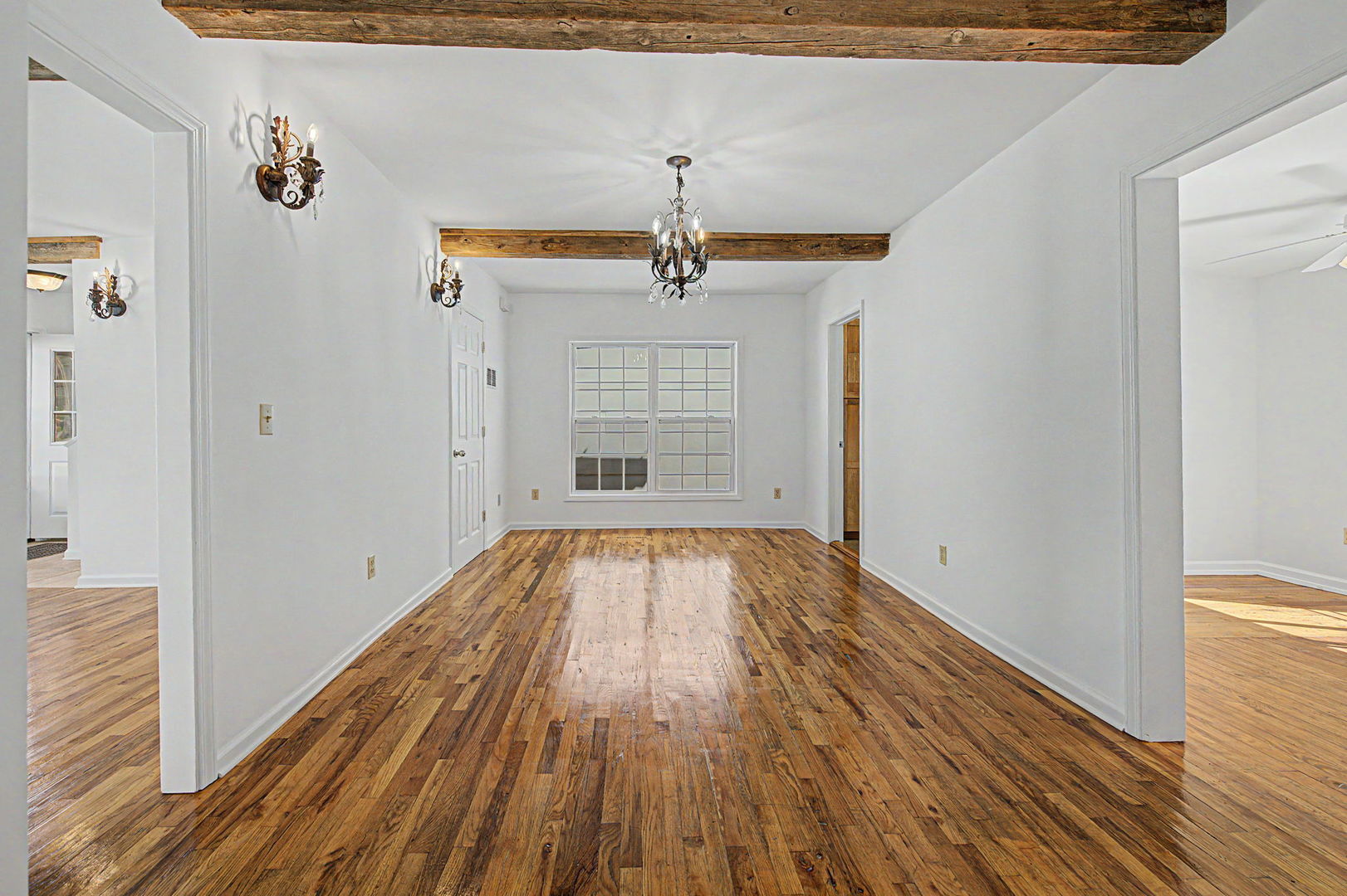 228 Poplar Avenue Property Photo 6