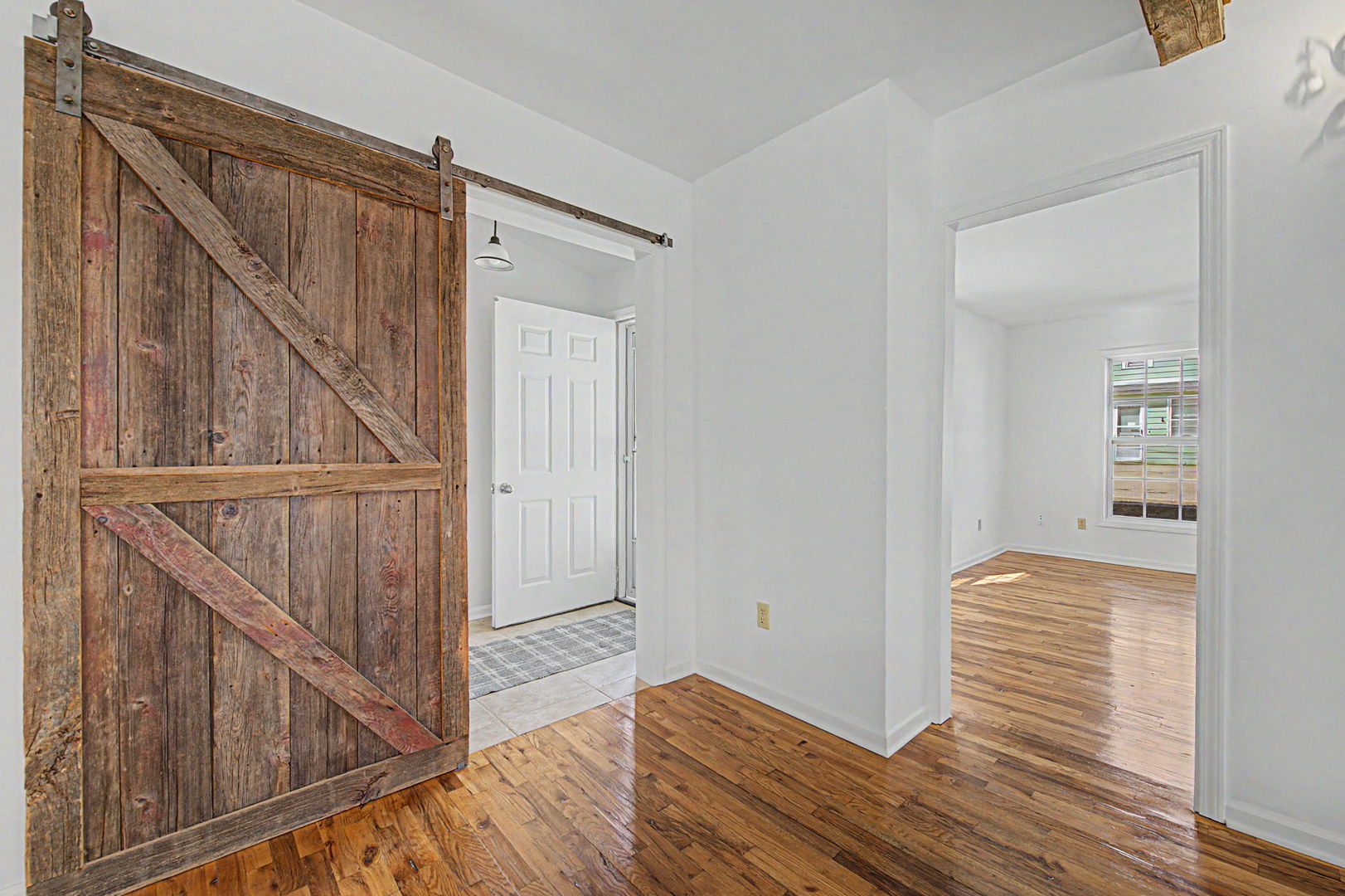 228 Poplar Avenue Property Photo 11