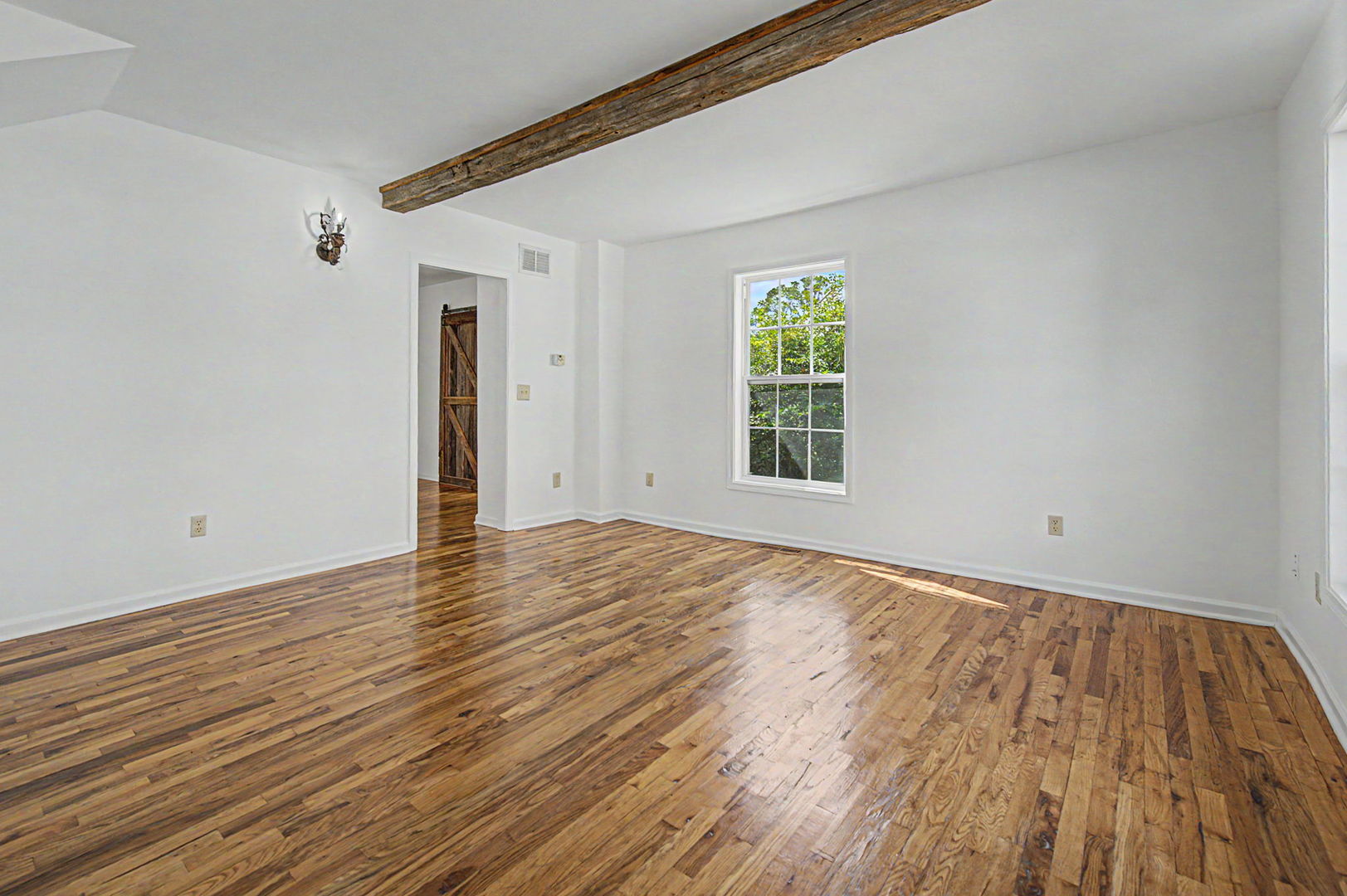 228 Poplar Avenue Property Photo 12