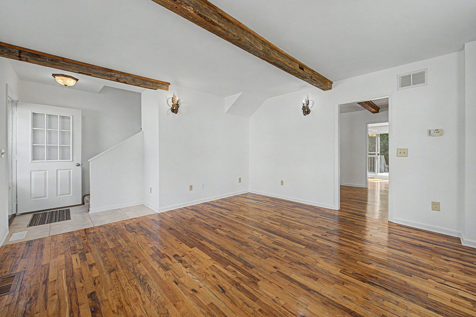 228 Poplar Avenue Property Photo 13