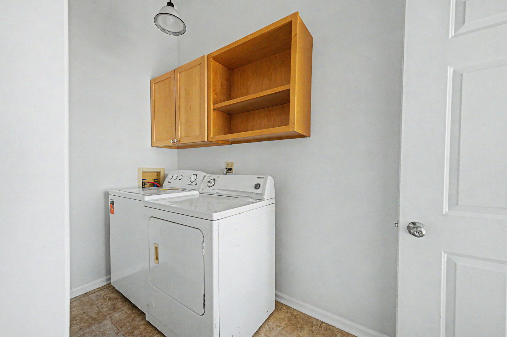 228 Poplar Avenue Property Photo 14