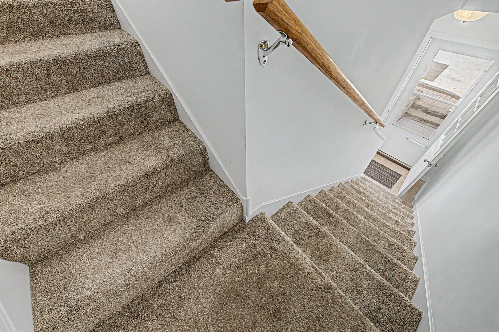 228 Poplar Avenue Property Photo 15