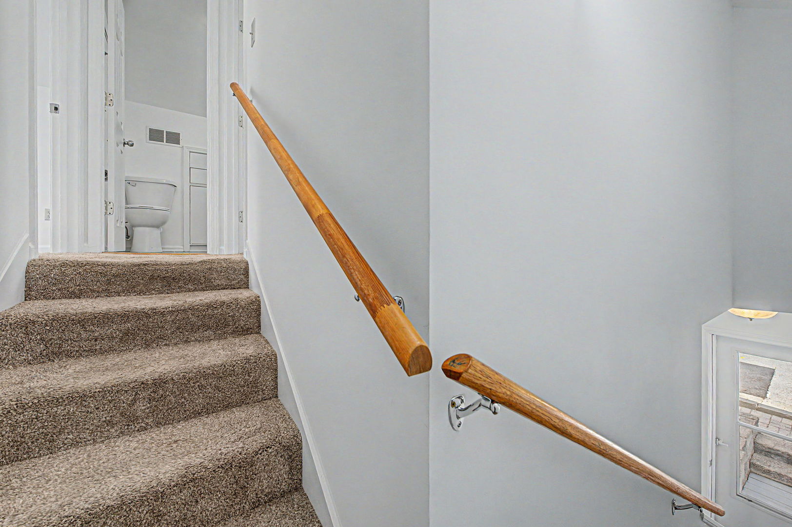 228 Poplar Avenue Property Photo 16