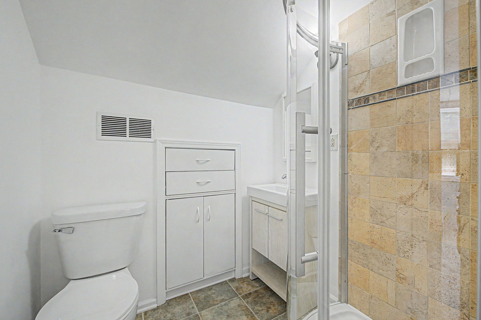 228 Poplar Avenue Property Photo 18