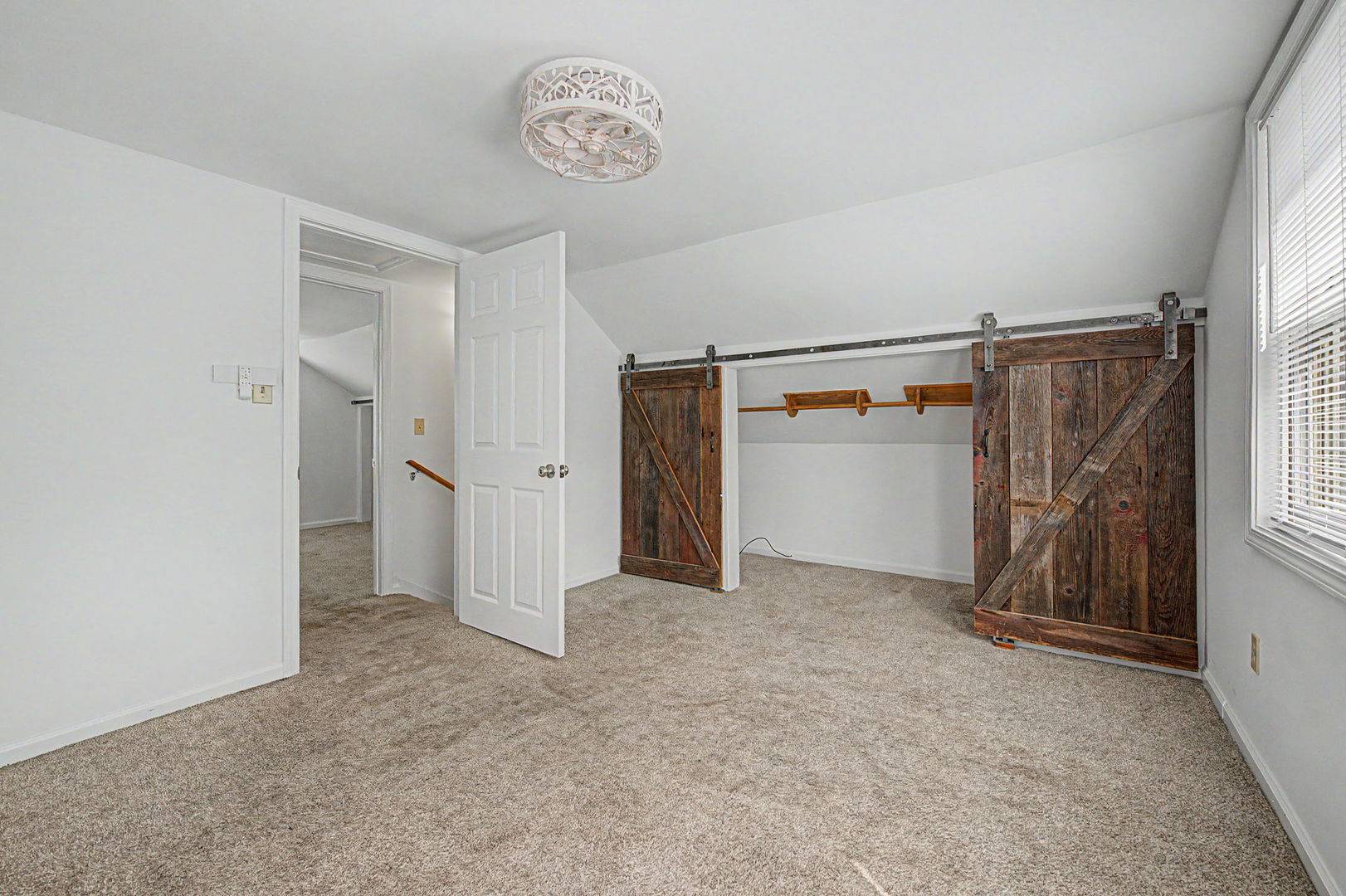 228 Poplar Avenue Property Photo 20