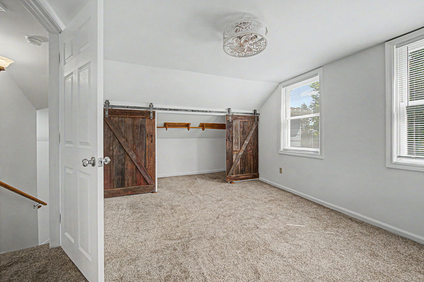 228 Poplar Avenue Property Photo 21