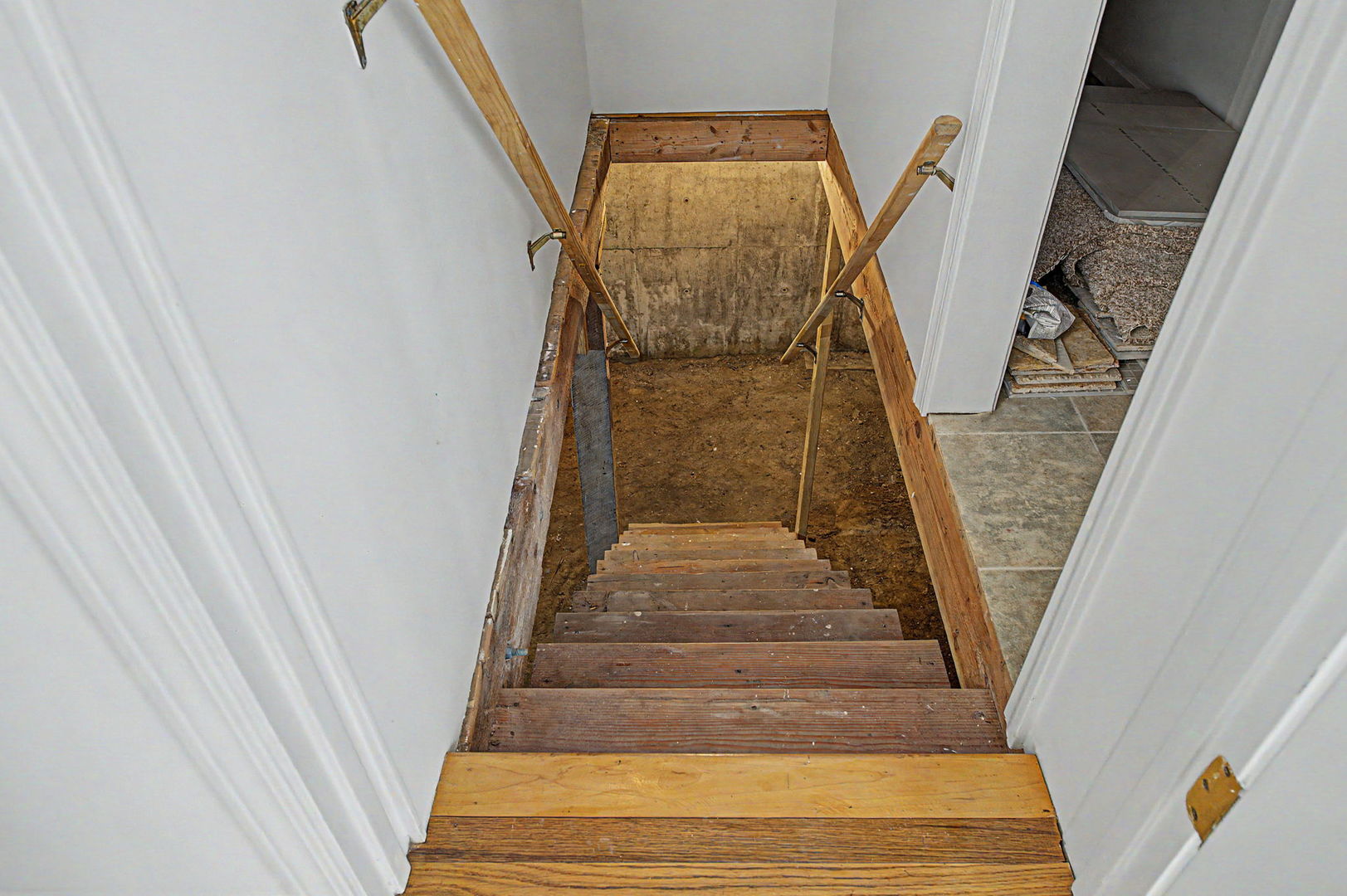 228 Poplar Avenue Property Photo 22