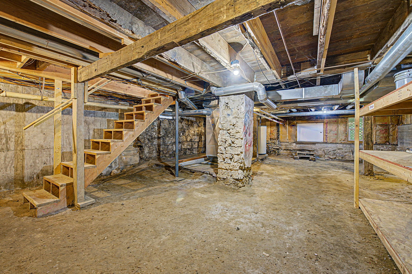 228 Poplar Avenue Property Photo 23
