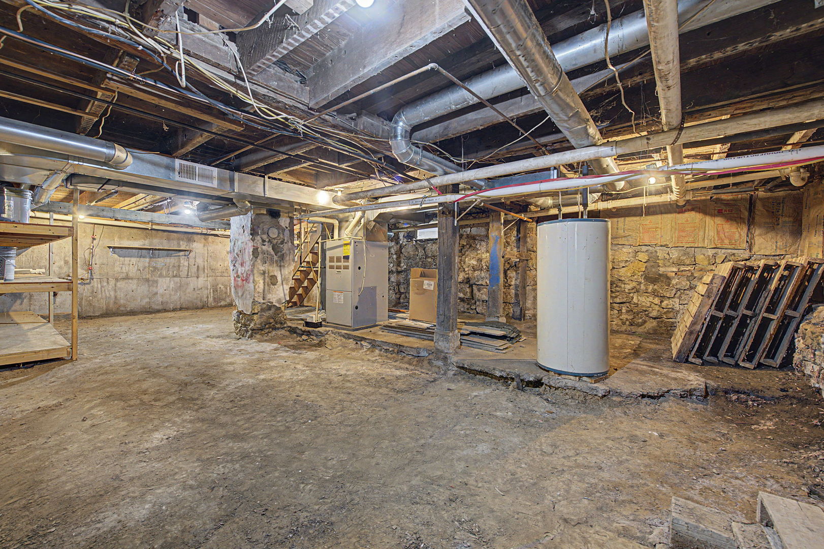 228 Poplar Avenue Property Photo 24