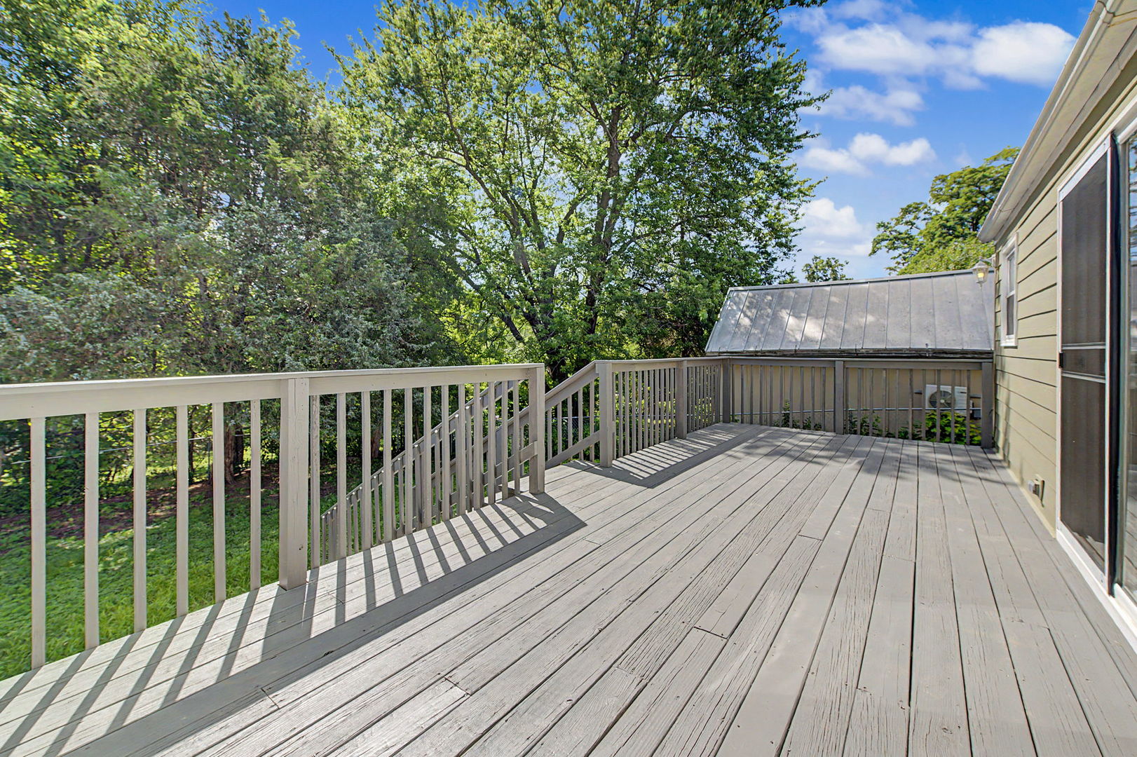 228 Poplar Avenue Property Photo 26