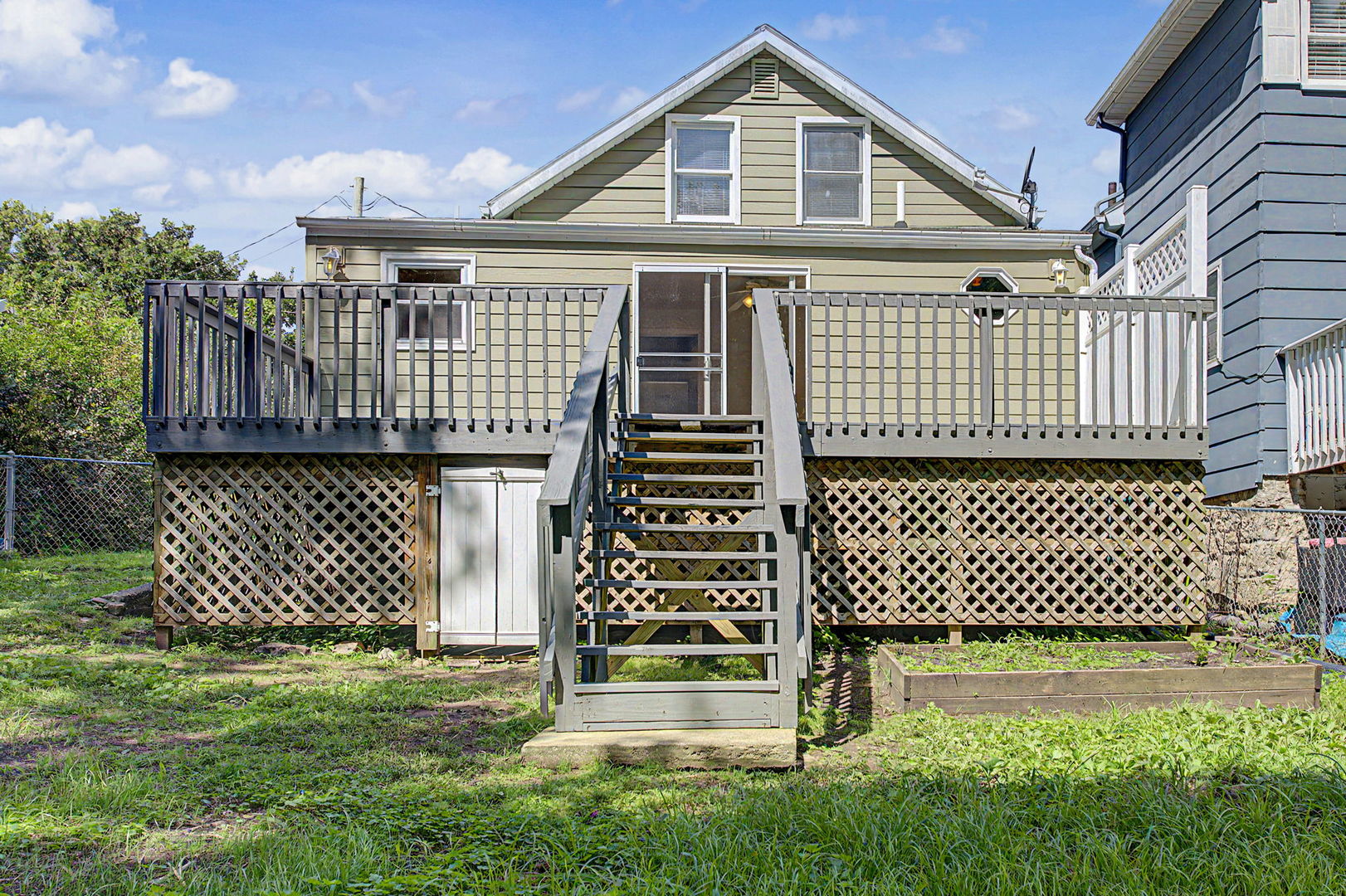 228 Poplar Avenue Property Photo 28