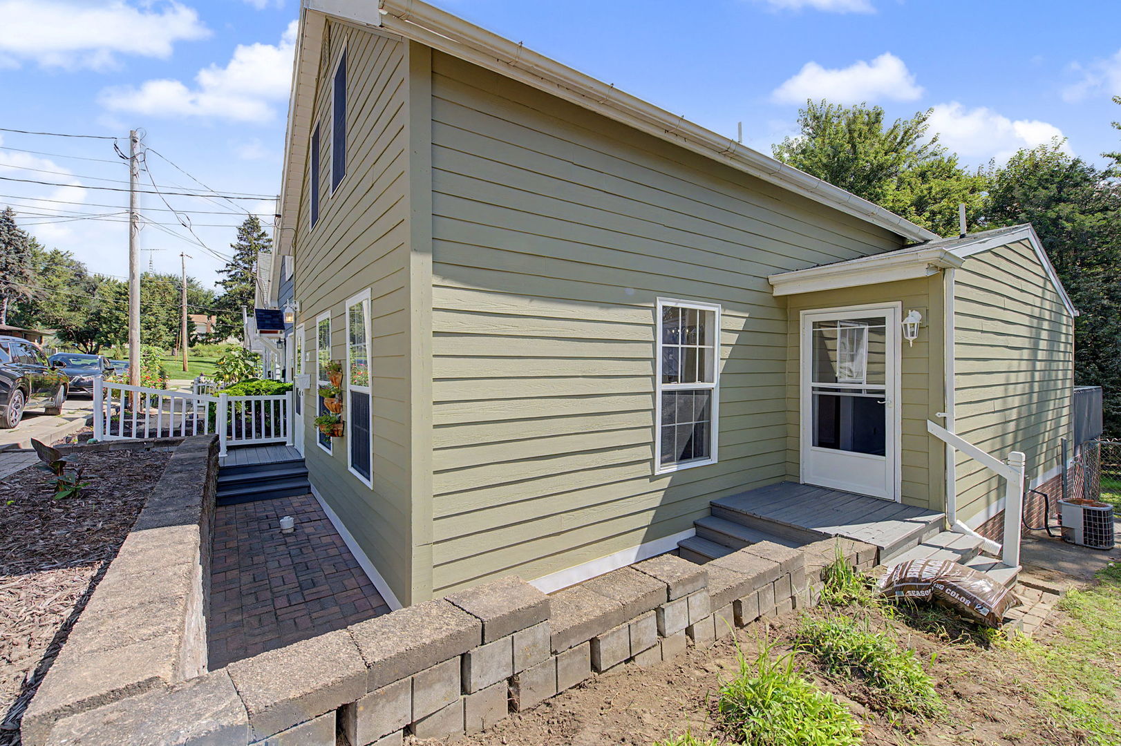 228 Poplar Avenue Property Photo 29