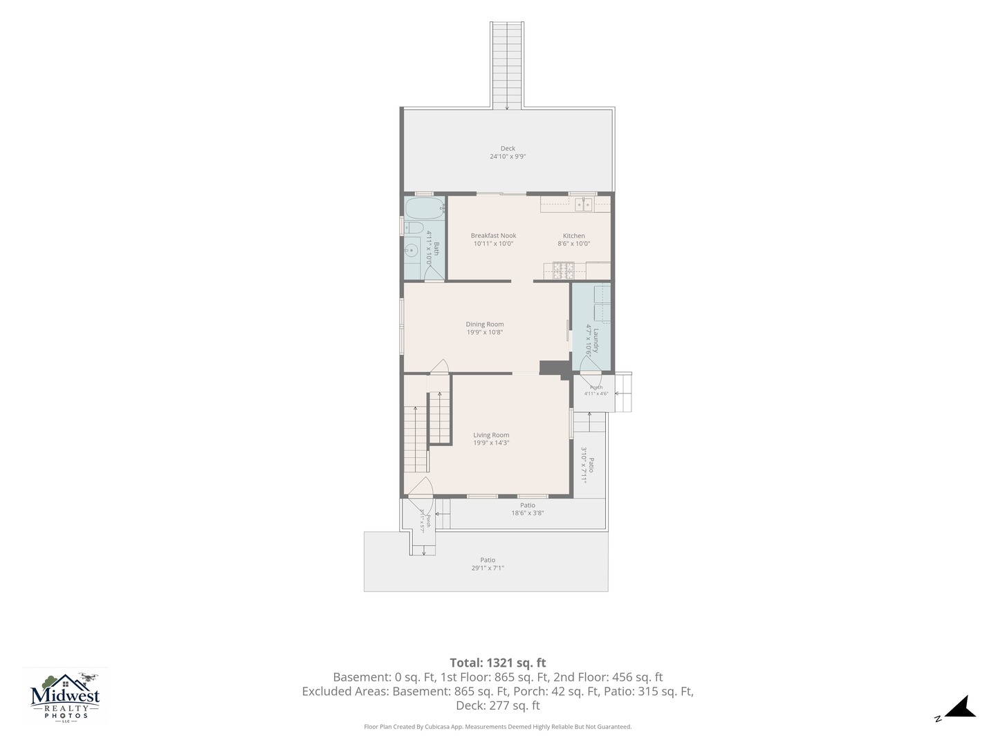 228 Poplar Avenue Property Photo 30