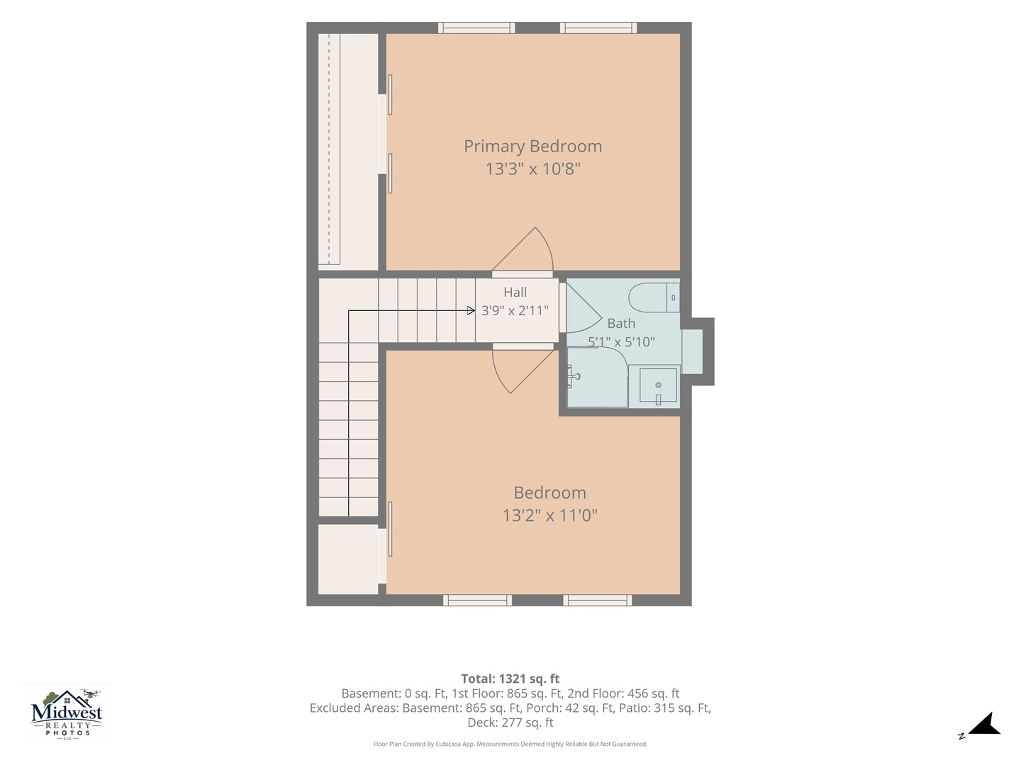228 Poplar Avenue Property Photo 31
