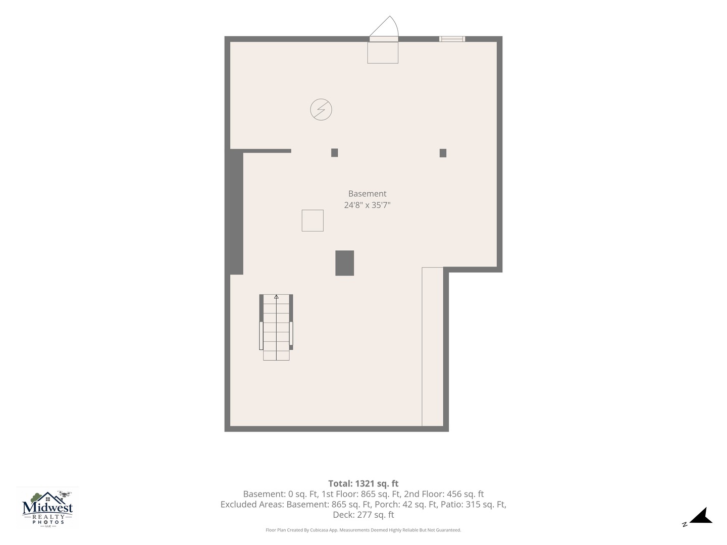 228 Poplar Avenue Property Photo 32