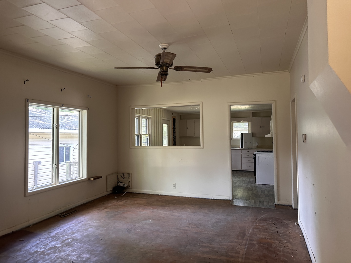 507 N Jackson Street Property Photo 8