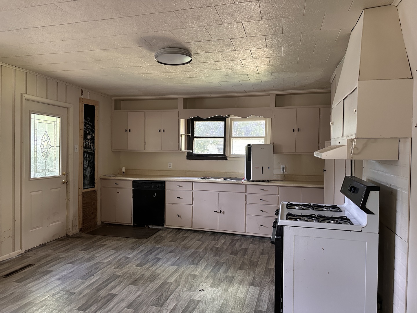 507 N Jackson Street Property Photo 9