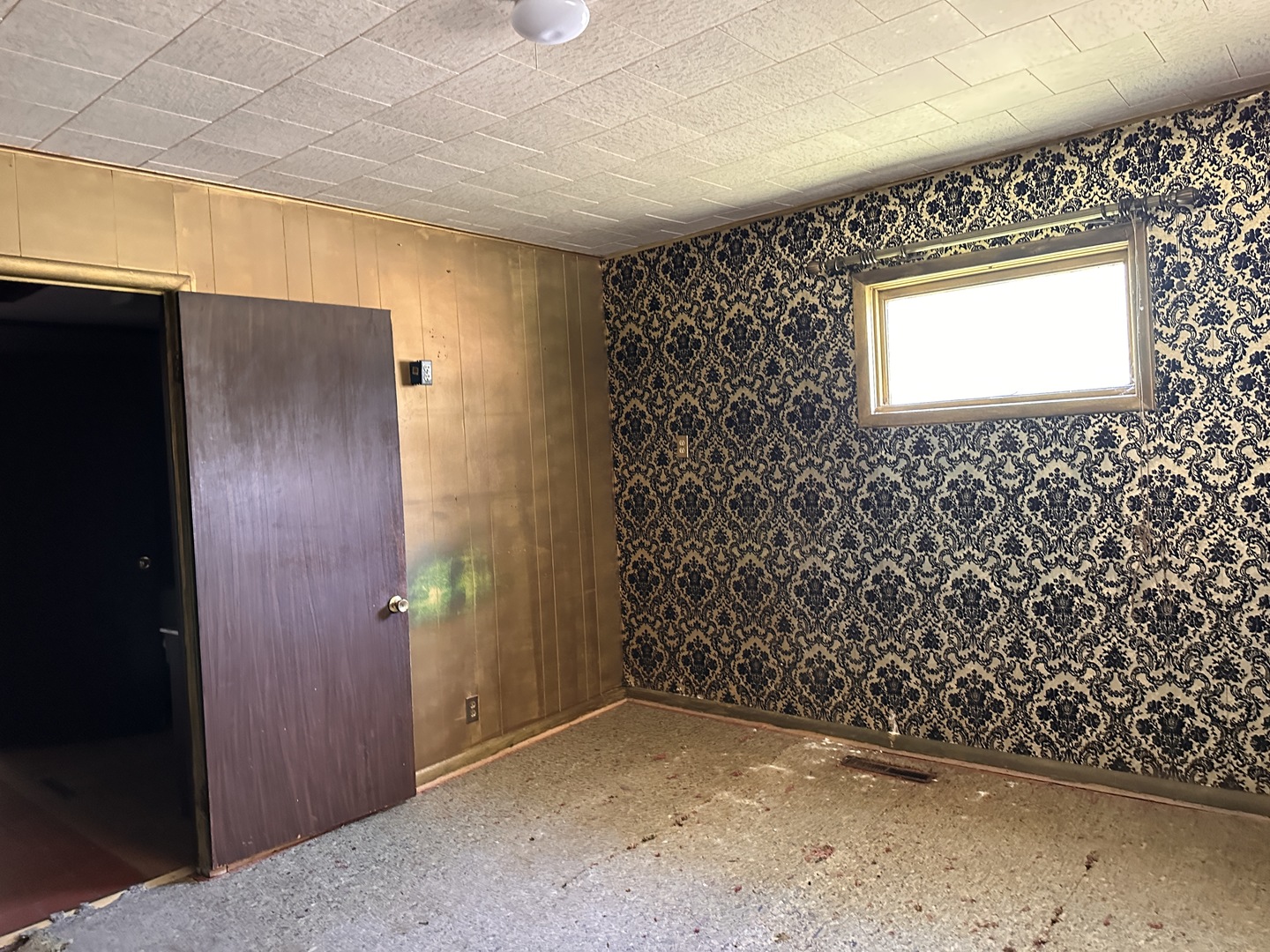 507 N Jackson Street Property Photo 10