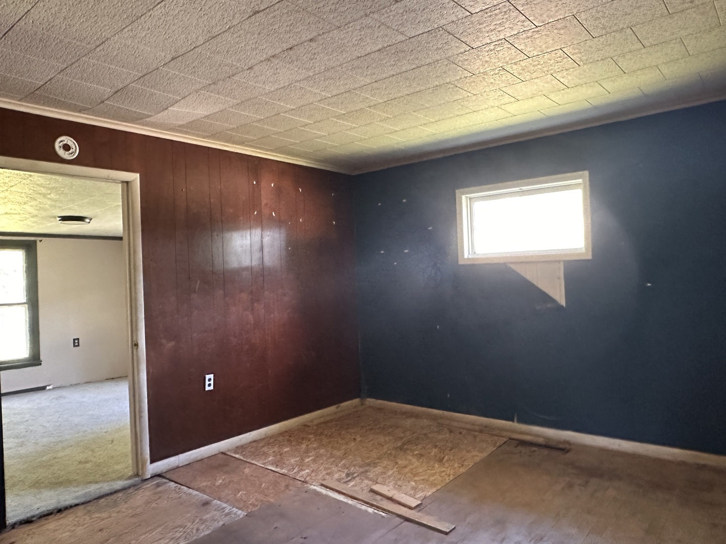 507 N Jackson Street Property Photo 11