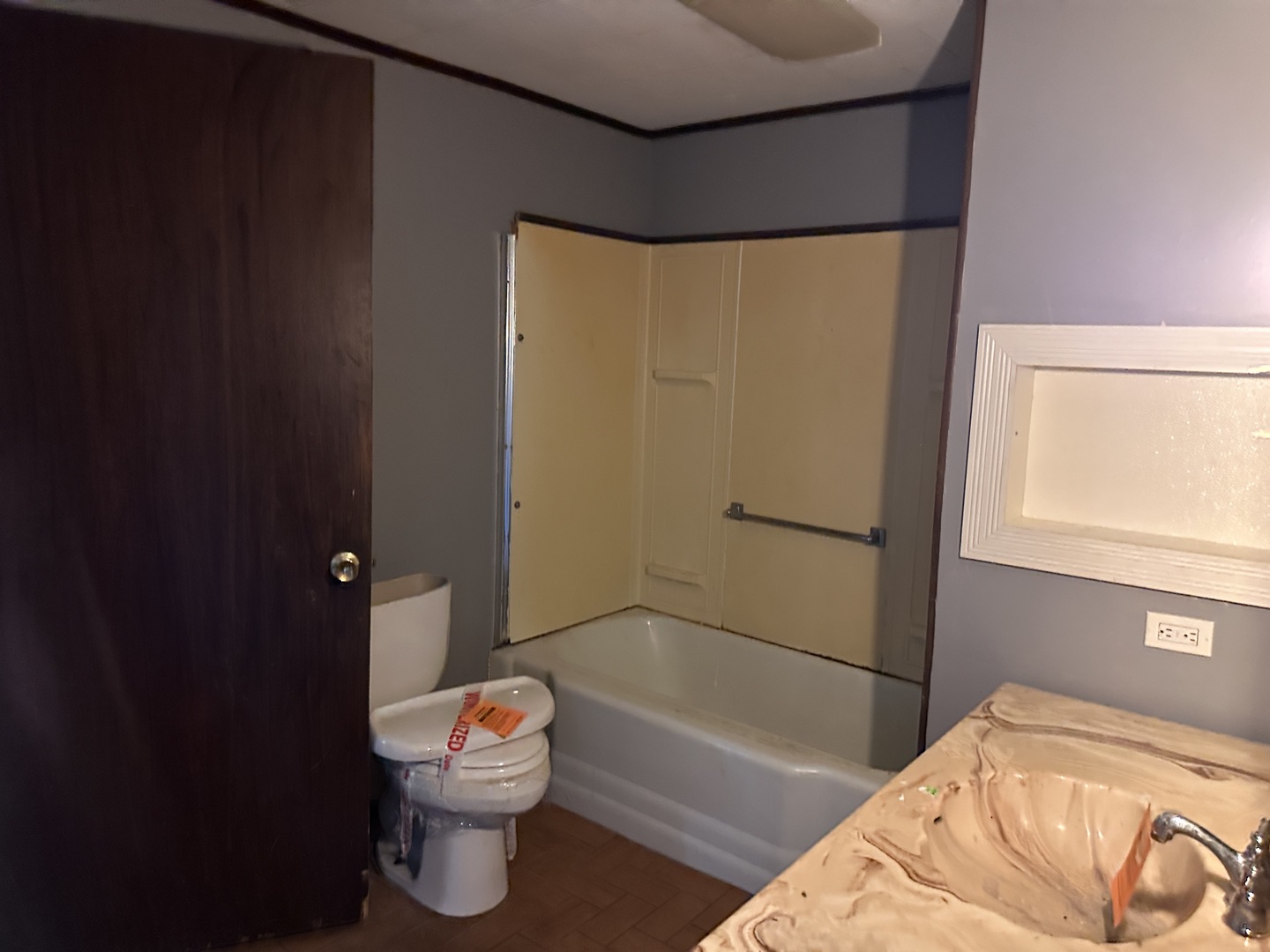 507 N Jackson Street Property Photo 13