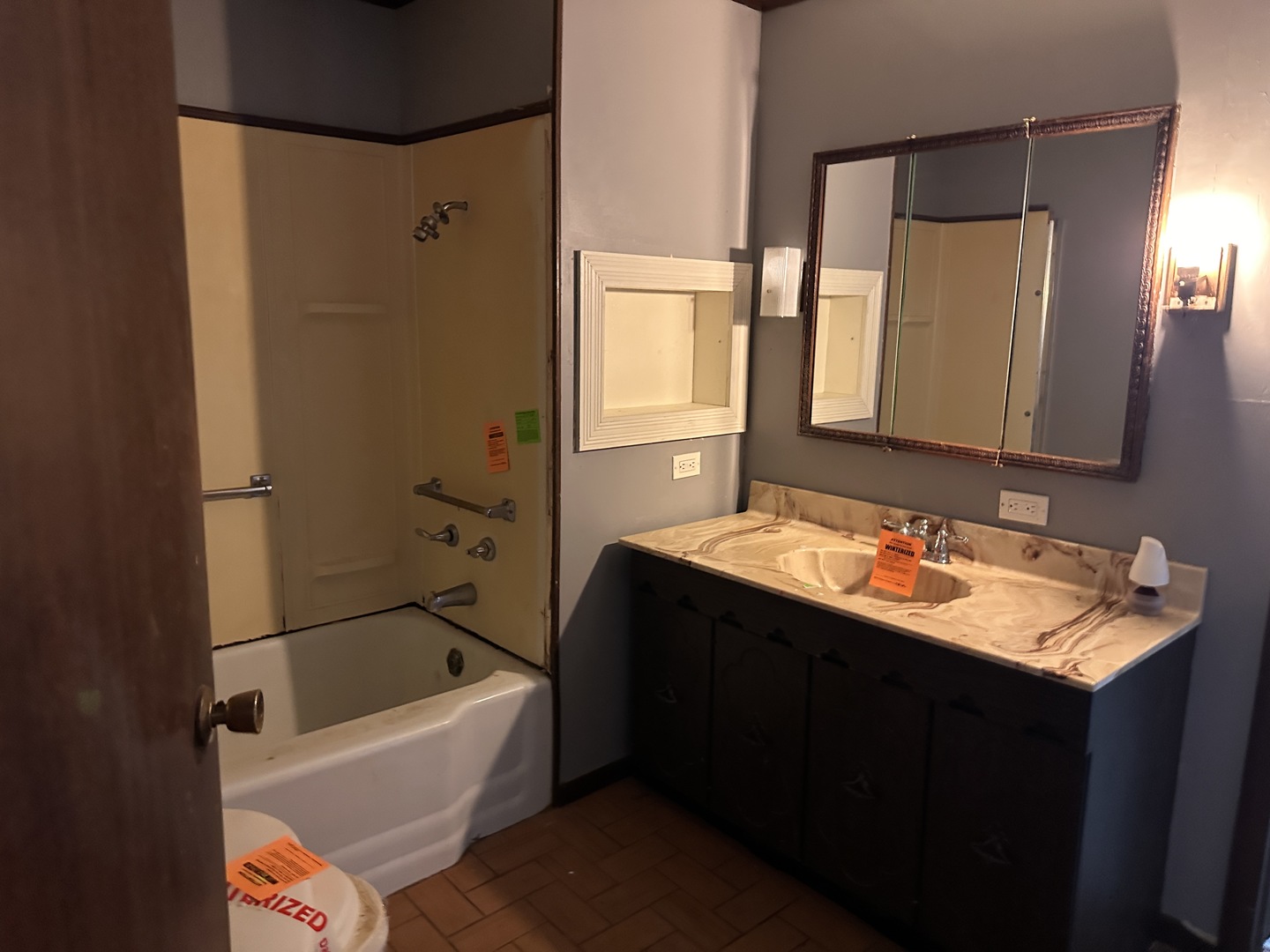 507 N Jackson Street Property Photo 14