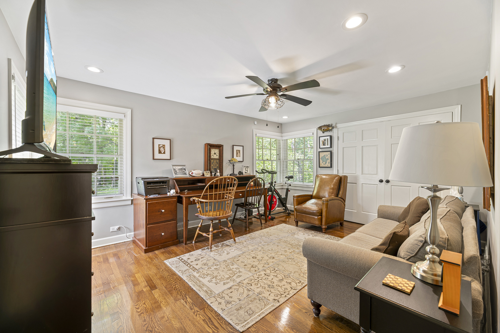 1020 E Westleigh Road Property Photo 24