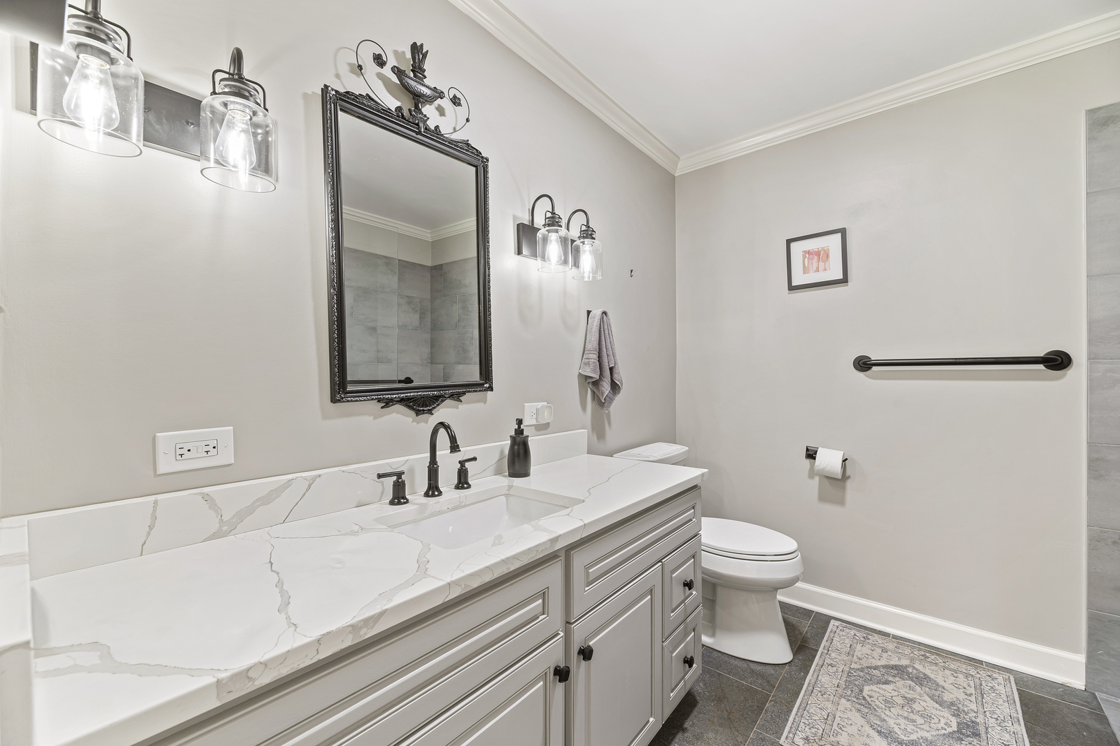1020 E Westleigh Road Property Photo 25