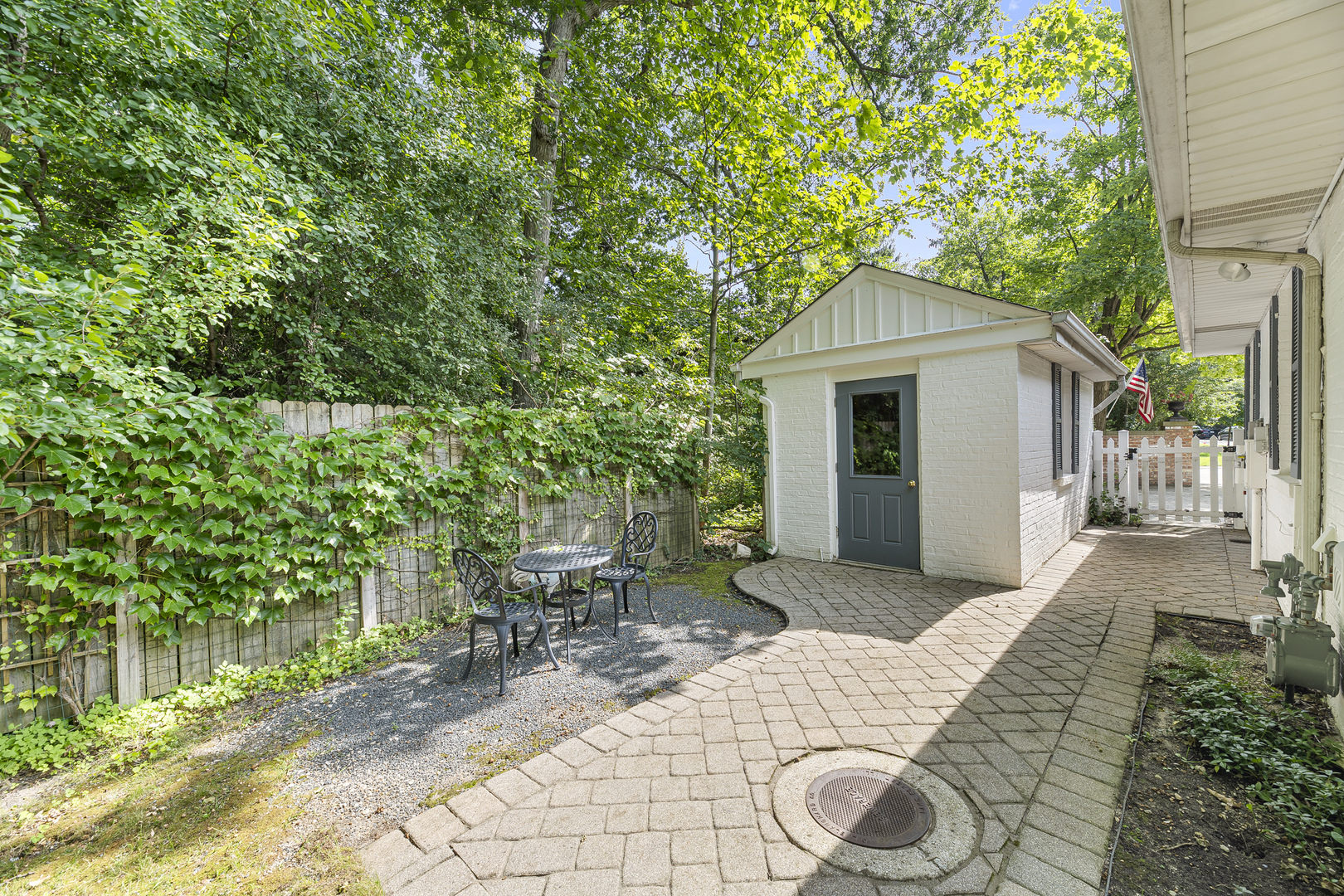 1020 E Westleigh Road Property Photo 29