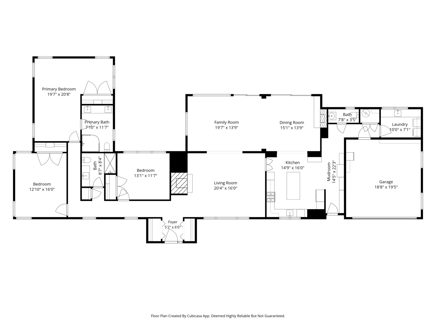 1020 E Westleigh Road Property Photo 35