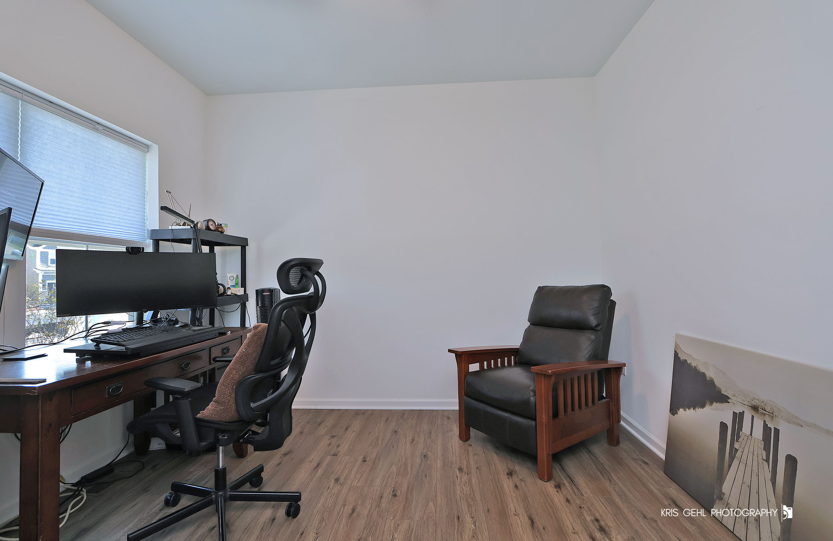 2490 Olivia Court Property Photo 2
