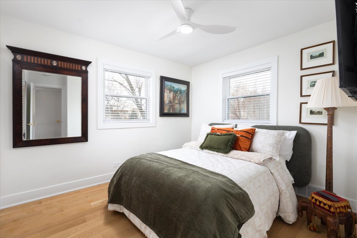 8122 Fairmount Avenue Property Photo 20