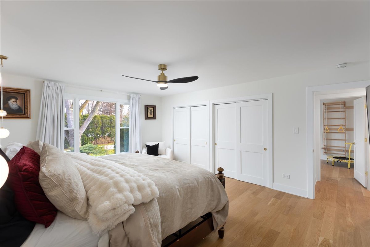 8122 Fairmount Avenue Property Photo 30