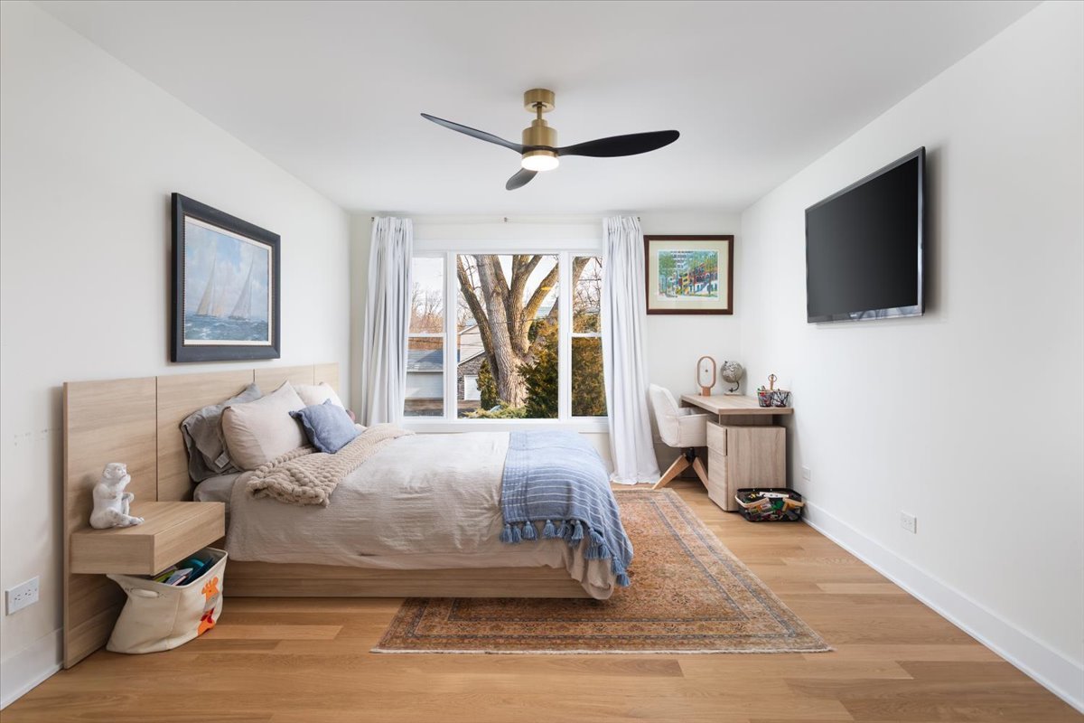 8122 Fairmount Avenue Property Photo 35