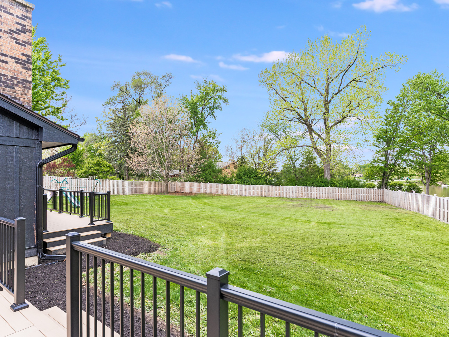 8122 Fairmount Avenue Property Photo 42