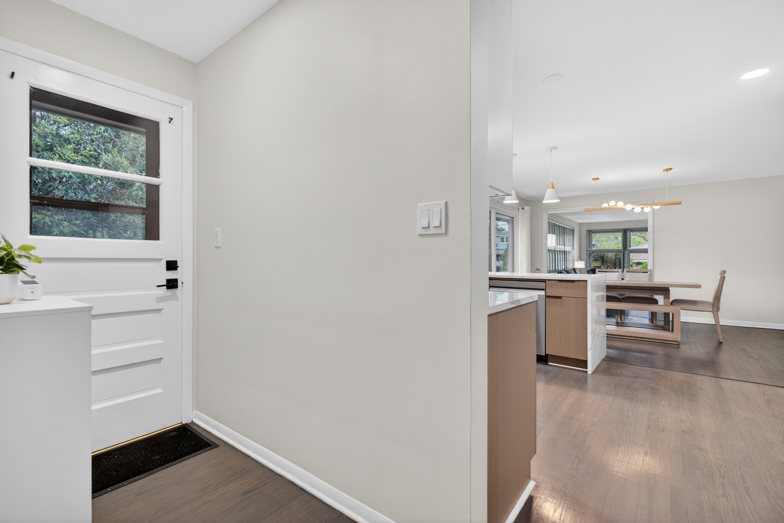 516 Eldon Place Property Photo 22