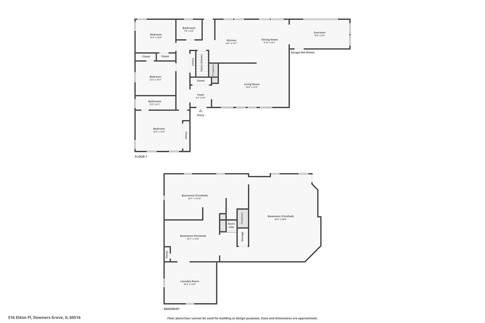 516 Eldon Place Property Photo 27