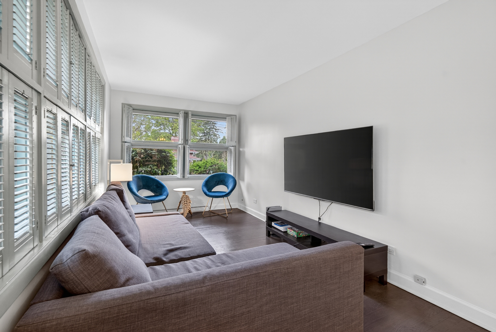 516 Eldon Place Property Photo 41