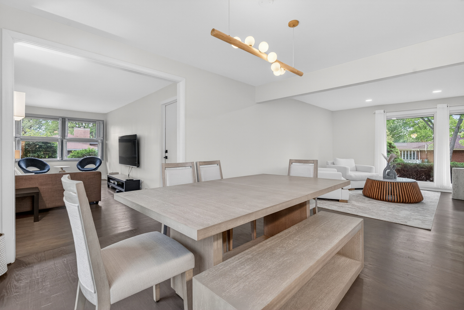 516 Eldon Place Property Photo 42