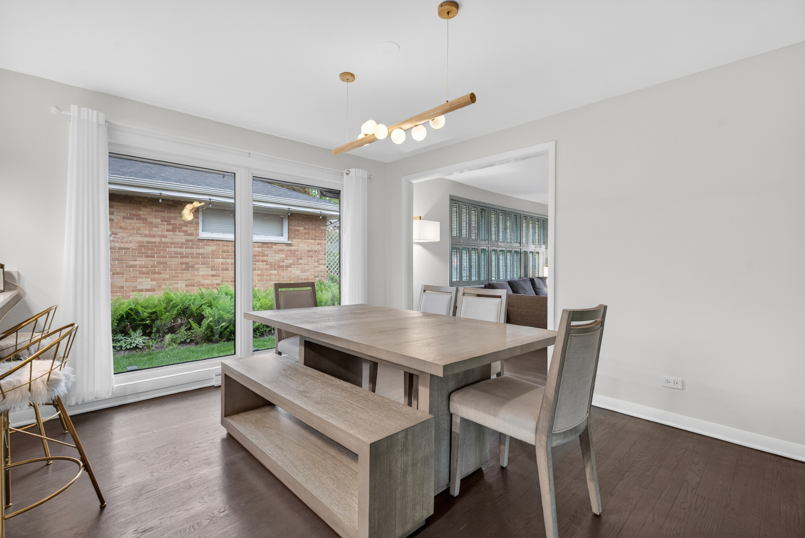 516 Eldon Place Property Photo 47