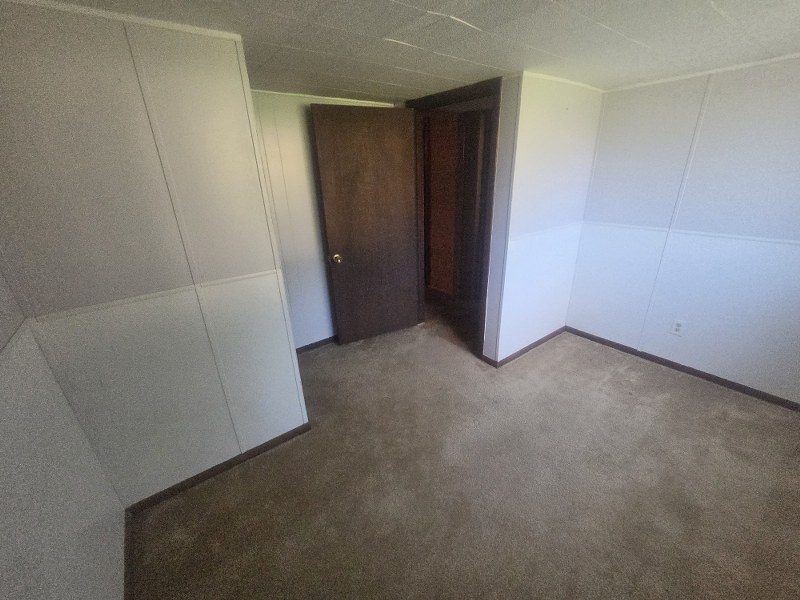 2340 Lafayette Terrace Property Photo 2